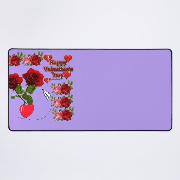 Item preview, Valentine designed and sold by ShinyIndia18.