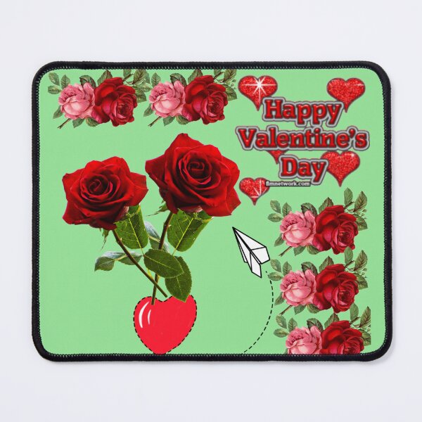 Item preview, Valentine  designed and sold by ShinyIndia18.