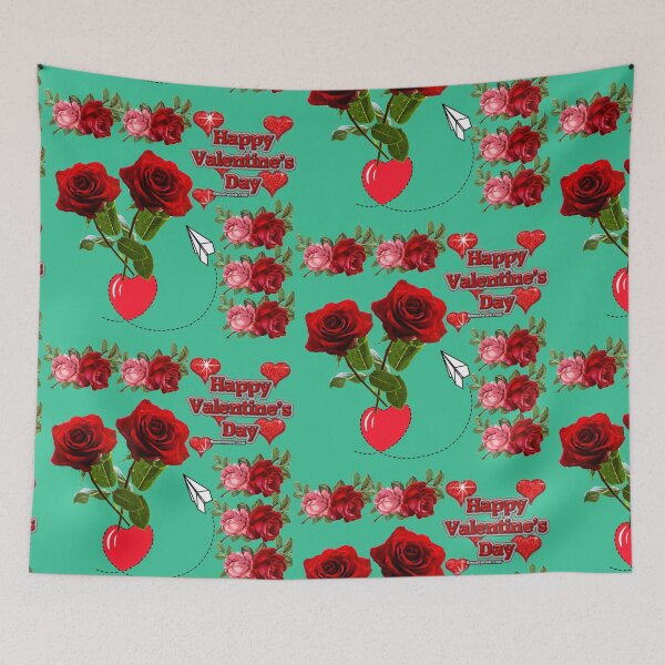 Item preview, Valentine  designed and sold by ShinyIndia18.