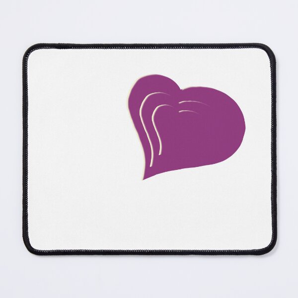 Item preview, give purple heart designed and sold by vibeno1.