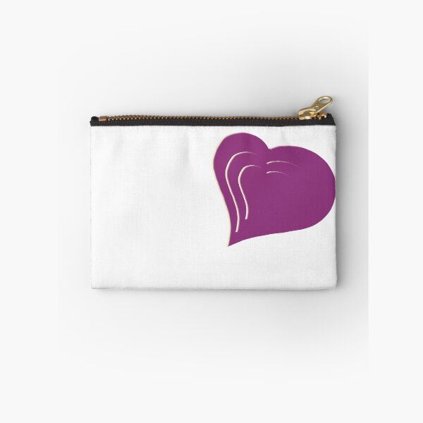 Item preview, give purple heart designed and sold by vibeno1.