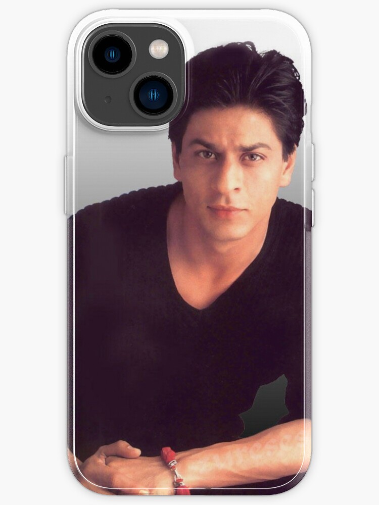 Shah Rukh Khan Wallpaper Shah Rukh Khan Wallpaper