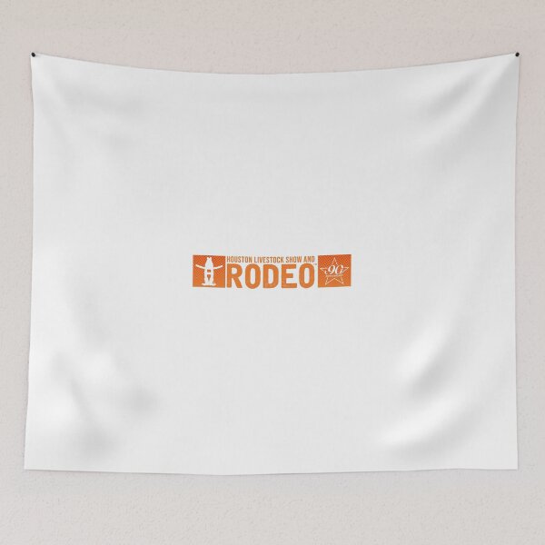Item preview, essentials 90 years anniversary houston designed and sold by bauerbau.