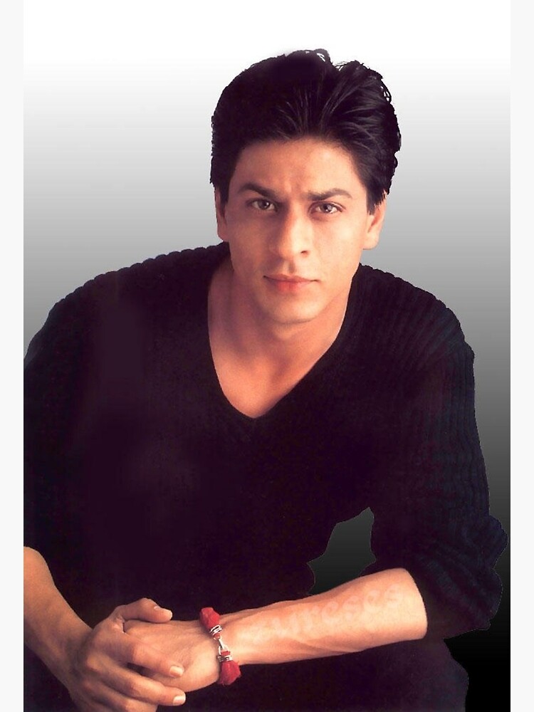 Shahrukh Khan Best, shahrukh khan mobile HD phone wallpaper | Pxfuel