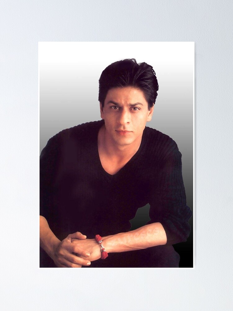 Shah Rukh Khan Wallpapers - Wallpaper Cave