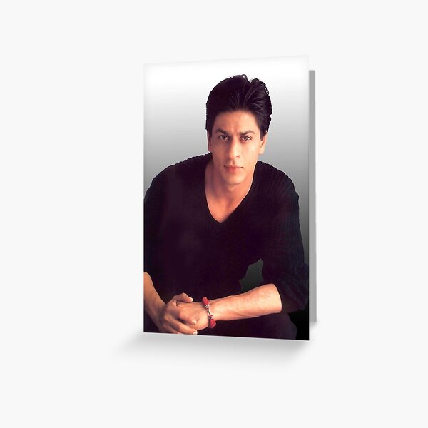 Happy Birthday Shah Rukh Khan:Shah Rukh Khan Happy Birhtay Wishes, Images,  Status, wallpaper