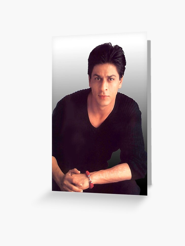 Shahrukh Khan Wallpapers HD Download Free 1080p  Shahrukh khan Khan  Handsome actors