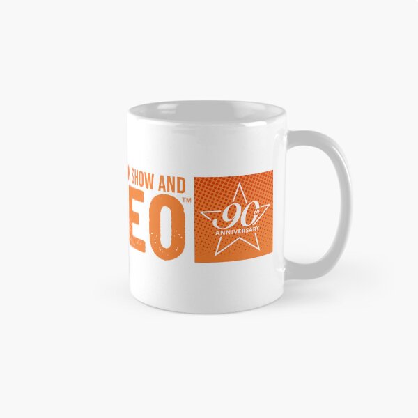 Item preview, essentials 90 years anniversary houston designed and sold by bauerbau.