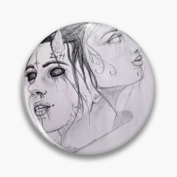 Item preview, The dark to your light designed and sold by StudioMagicVault.