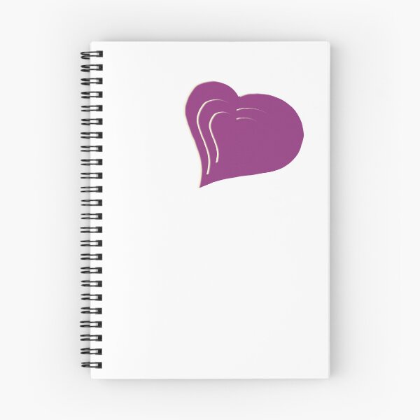 Item preview, give purple heart designed and sold by vibeno1.