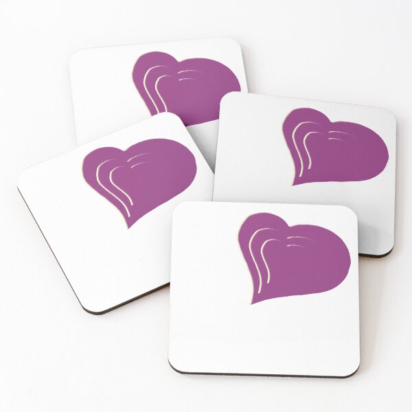 Item preview, give purple heart designed and sold by vibeno1.