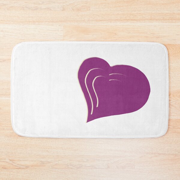 Item preview, give purple heart designed and sold by vibeno1.