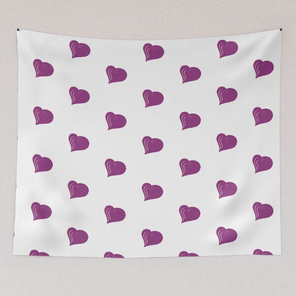 Item preview, give purple heart designed and sold by vibeno1.