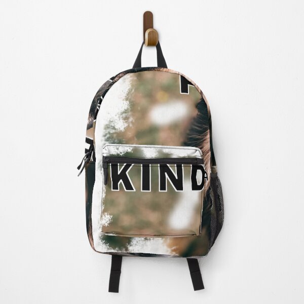 Item preview, Kindness designed and sold by CKM-style.