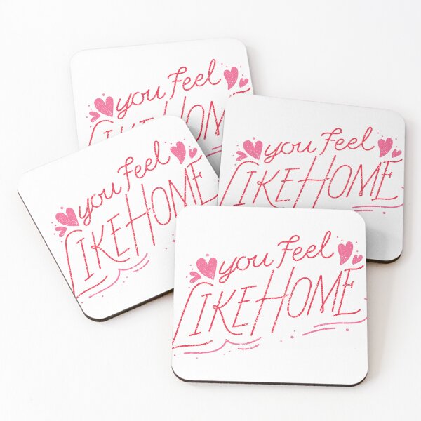 Item preview, Valentine special designed and sold by Namrata1000.