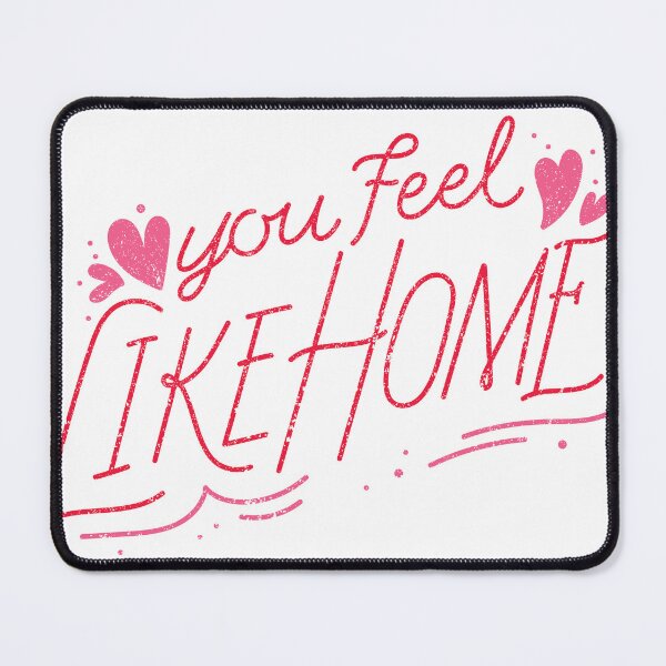 Item preview, Valentine special designed and sold by Namrata1000.