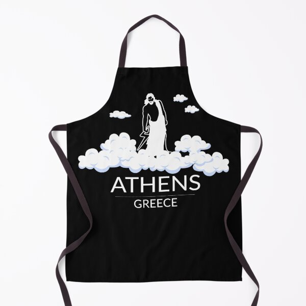 Artikelvorschau, Athen, Griechenland entworfen und verkauft von Wooden-rack.