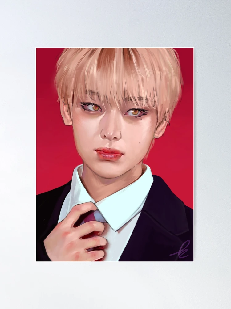 fposter,medium,wall_texture,