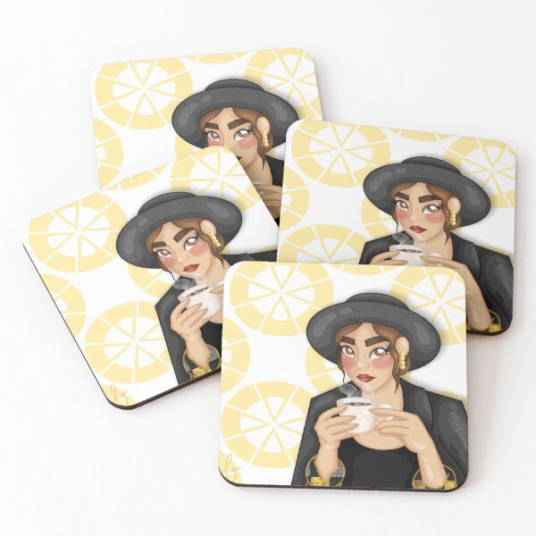 Item preview, Paris designed and sold by Lourborre.