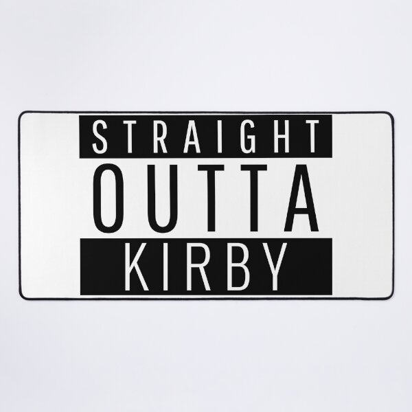 Artikelvorschau, Direkt aus Kirby Texas Kirby TX entworfen und verkauft von Teelogic.