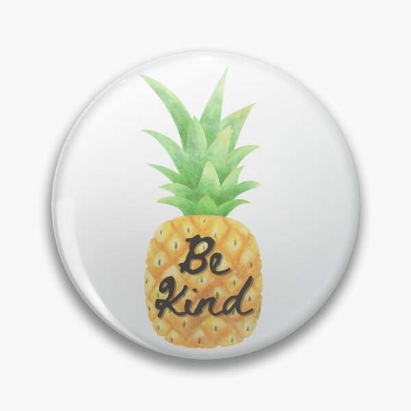 Item preview, Be Kind designed and sold by NishiiAgrawal.