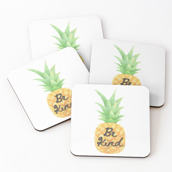 Item preview, Be Kind designed and sold by NishiiAgrawal.