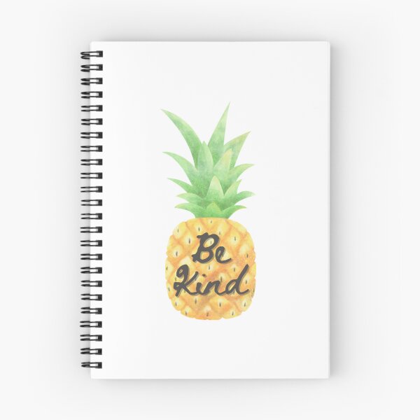 Item preview, Be Kind designed and sold by NishiiAgrawal.