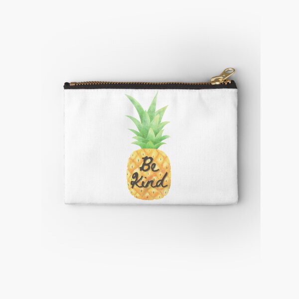 Item preview, Be Kind designed and sold by NishiiAgrawal.