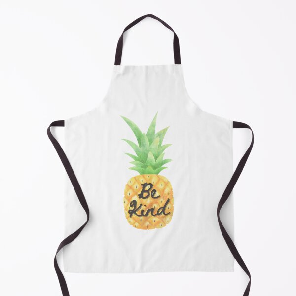 Item preview, Be Kind designed and sold by NishiiAgrawal.