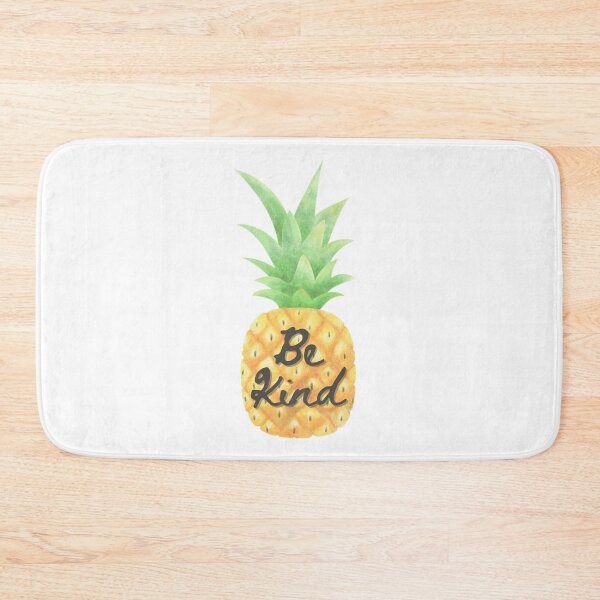 Item preview, Be Kind designed and sold by NishiiAgrawal.