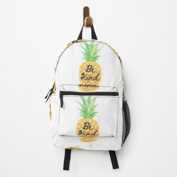 Item preview, Be Kind designed and sold by NishiiAgrawal.
