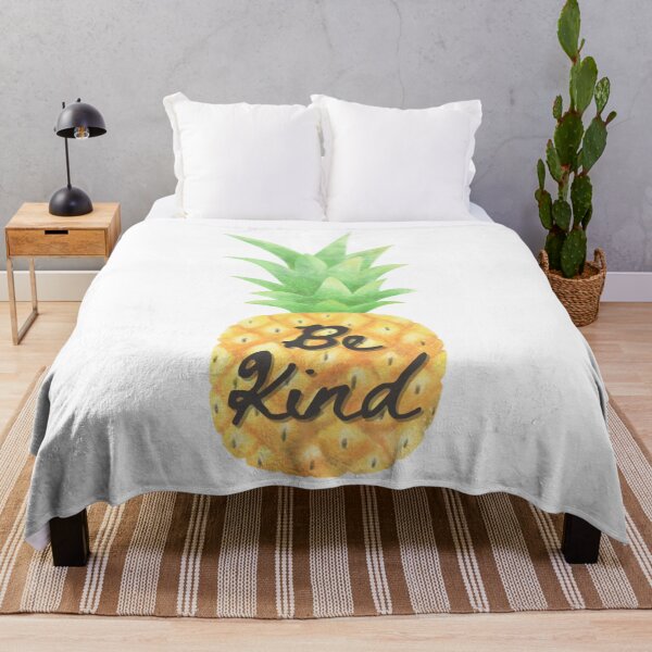 Item preview, Be Kind designed and sold by NishiiAgrawal.