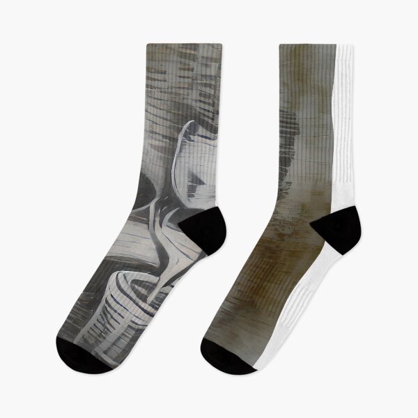 Item preview, Layered coffee designed and sold by Lucyfair.