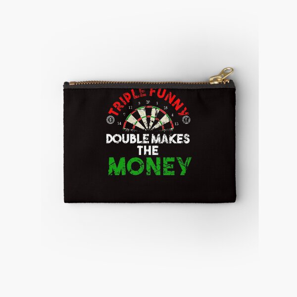 Item preview, Dartboard Dartist Darts Player Target Bullseye Pub Sports designed and sold by TomGiantDesigns.