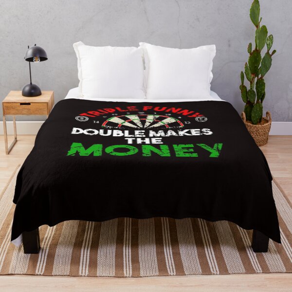Item preview, Dartboard Dartist Darts Player Target Bullseye Pub Sports designed and sold by TomGiantDesigns.