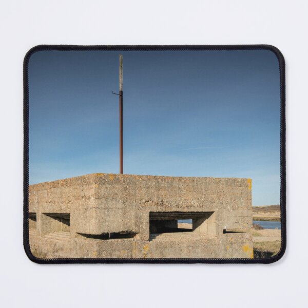 Item preview, Pillbox designed and sold by JEZ22.