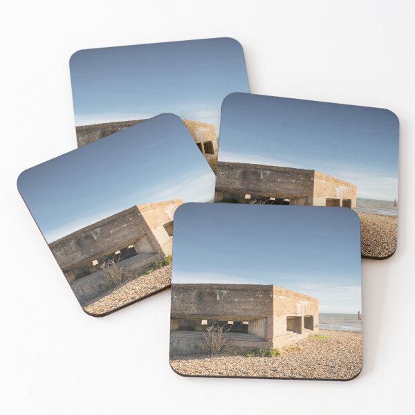Item preview, WW2 Pillbox designed and sold by JEZ22.
