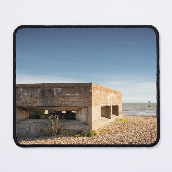 Item preview, WW2 Pillbox designed and sold by JEZ22.