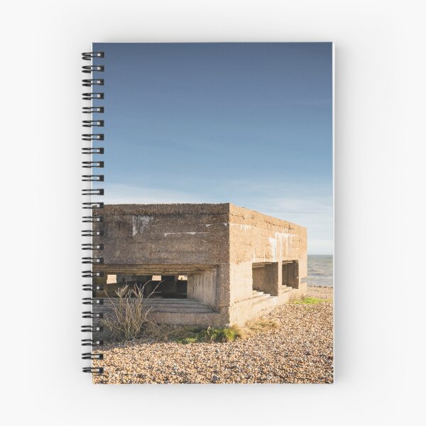 Item preview, WW2 Pillbox designed and sold by JEZ22.