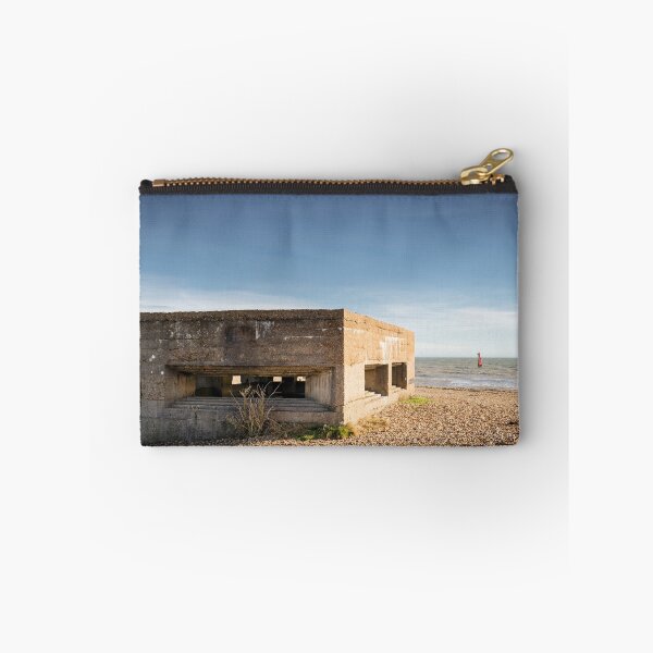 Item preview, WW2 Pillbox designed and sold by JEZ22.