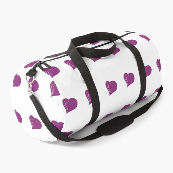 Item preview, give purple heart designed and sold by vibeno1.
