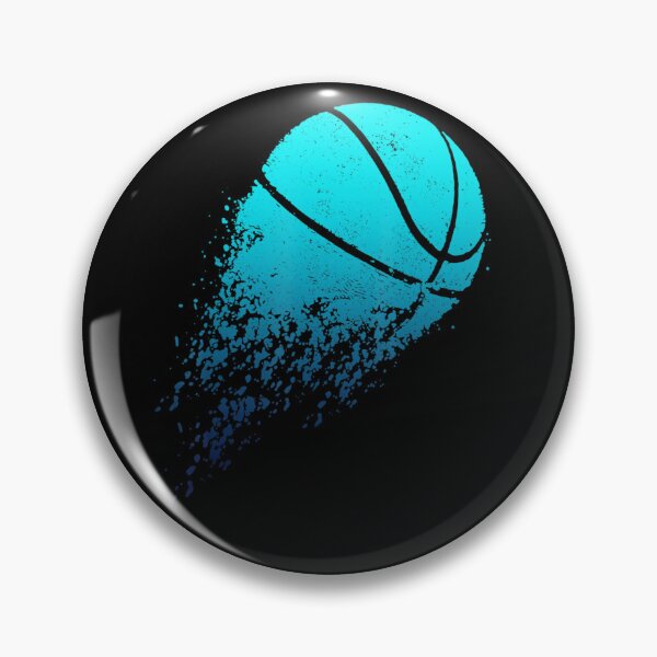 Item preview, Basketball Player Bball Coach Fan Baller Sports designed and sold by LANETTAHARPER.