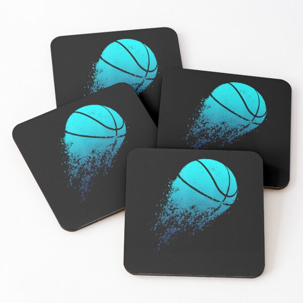 Item preview, Basketball Player Bball Coach Fan Baller Sports designed and sold by LANETTAHARPER.
