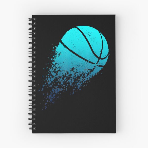 Item preview, Basketball Player Bball Coach Fan Baller Sports designed and sold by LANETTAHARPER.
