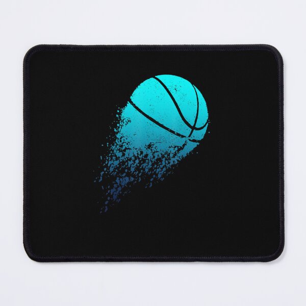 Item preview, Basketball Player Bball Coach Fan Baller Sports designed and sold by LANETTAHARPER.