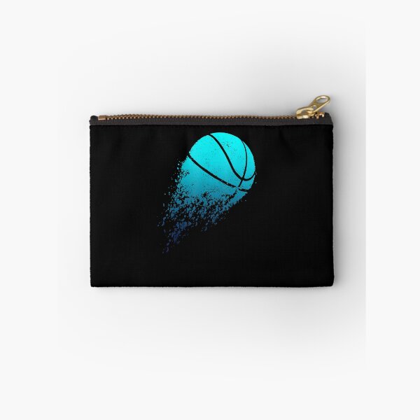 Item preview, Basketball Player Bball Coach Fan Baller Sports designed and sold by LANETTAHARPER.