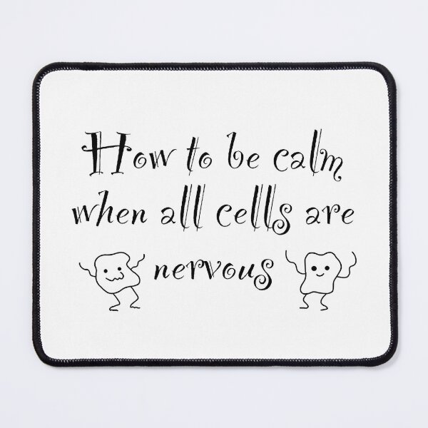 Item preview,  Nerve cells designed and sold by Svetlama.