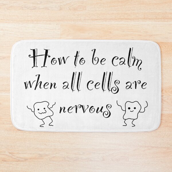 Item preview,  Nerve cells designed and sold by Svetlama.