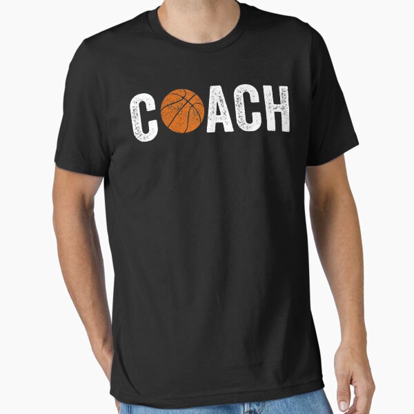 Item preview, Basketball Coaches Appreciation Basketball Coach designed and sold by LANETTAHARPER.