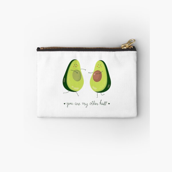 Item preview, Avocado designed and sold by Makisat.